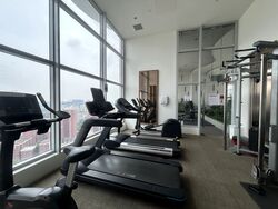 Queens Peak (D3), Condominium #620434681